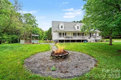 511 Salem Church Road, Maiden, NC 28650 - Photo 13