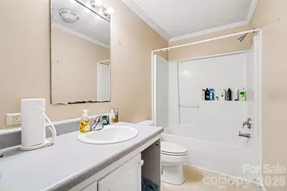 511 Salem Church Road, Maiden, NC 28650 - Photo 45