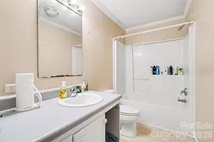 511 Salem Church Rd, Maiden, NC 28650 - Photo 45