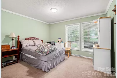 511 Salem Church Road, Maiden, NC 28650 - Photo 27