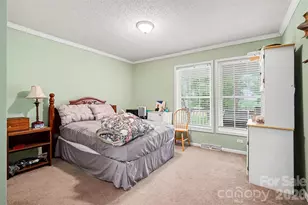 511 Salem Church Rd, Maiden, NC 28650 - Photo 27