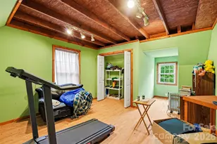 511 Salem Church Rd, Maiden, NC 28650 - Photo 47