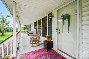 511 Salem Church Rd, Maiden, NC 28650 - Photo 15