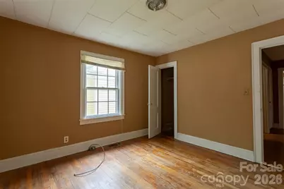312 S Race Street, Statesville, NC 28677 - Photo 19