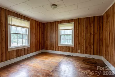 312 S Race Street, Statesville, NC 28677 - Photo 15