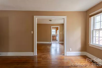 312 S Race Street, Statesville, NC 28677 - Photo 9