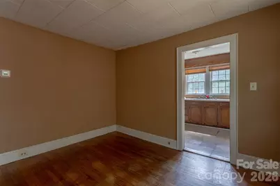 312 S Race Street, Statesville, NC 28677 - Photo 11