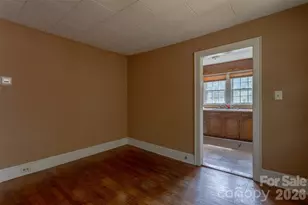 312 S Race St, Statesville, NC 28677 - Photo 11