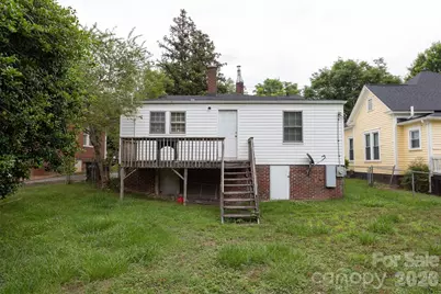 312 S Race Street, Statesville, NC 28677 - Photo 5