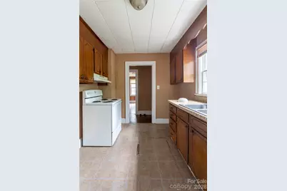 312 S Race Street, Statesville, NC 28677 - Photo 13