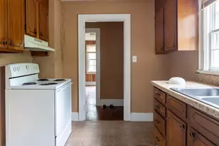 312 S Race St, Statesville, NC 28677 - Photo 13