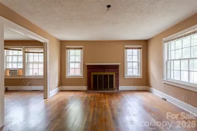 312 S Race Street, Statesville, NC 28677 - Photo 7