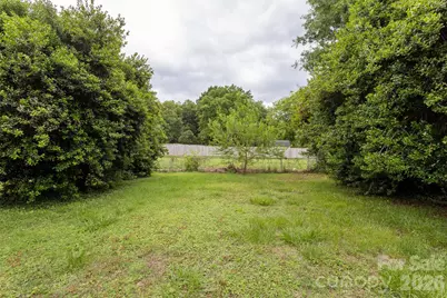 312 S Race Street, Statesville, NC 28677 - Photo 3