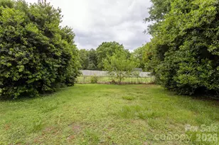 312 S Race St, Statesville, NC 28677 - Photo 3