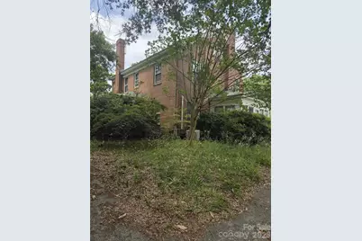 4291 W Pine Street, Farmville, NC 27828 - Photo 3