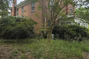 4291 W Pine St, Farmville, NC 27828 - Photo 3