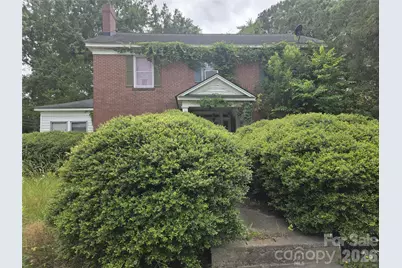4291 W Pine Street, Farmville, NC 27828 - Photo 1
