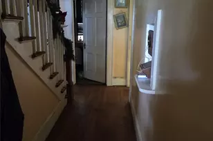 4291 W Pine St, Farmville, NC 27828 - Photo 5