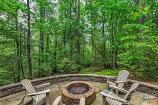 82 Sky Vista Ln, Hendersonville, NC 28792 - Photo 5