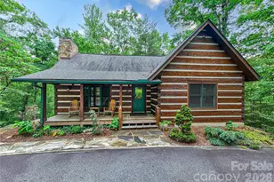 82 Sky Vista Ln, Hendersonville, NC 28792 - Photo 1
