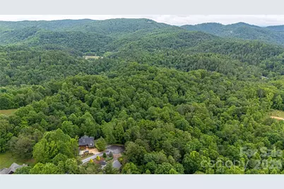 82 Sky Vista Lane, Hendersonville, NC 28792 - Photo 47