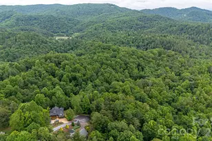 82 Sky Vista Ln, Hendersonville, NC 28792 - Photo 47