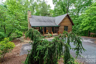 82 Sky Vista Lane, Hendersonville, NC 28792 - Photo 39