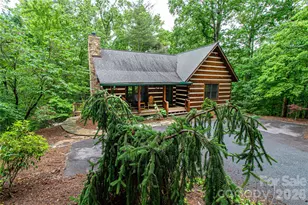 82 Sky Vista Ln, Hendersonville, NC 28792 - Photo 39