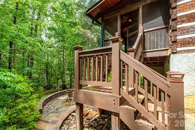 82 Sky Vista Lane, Hendersonville, NC 28792 - Photo 37