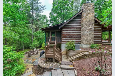 82 Sky Vista Lane, Hendersonville, NC 28792 - Photo 3