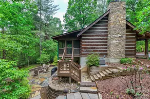 82 Sky Vista Ln, Hendersonville, NC 28792 - Photo 3