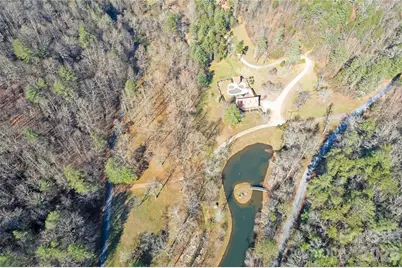 82 Sky Vista Lane, Hendersonville, NC 28792 - Photo 45