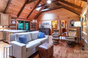 82 Sky Vista Ln, Hendersonville, NC 28792 - Photo 9