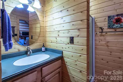 82 Sky Vista Lane, Hendersonville, NC 28792 - Photo 25
