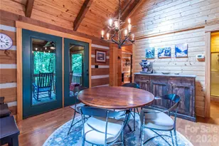 82 Sky Vista Ln, Hendersonville, NC 28792 - Photo 17