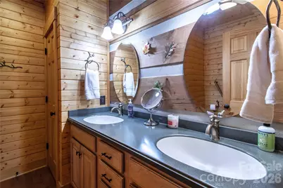 82 Sky Vista Lane, Hendersonville, NC 28792 - Photo 29