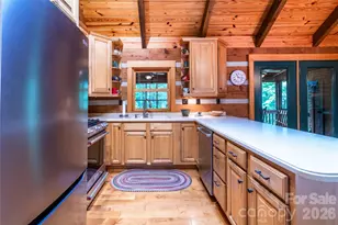 82 Sky Vista Ln, Hendersonville, NC 28792 - Photo 13