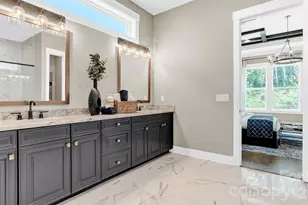 221 Marina Bay Trail, Locust, NC 28097 - Photo 9