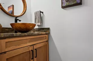 19 Lacoste Dr, Hendersonville, NC 28739 - Photo 15