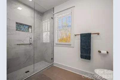 19 Lacoste Drive, Hendersonville, NC 28739 - Photo 29