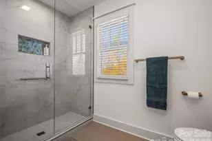 19 Lacoste Dr, Hendersonville, NC 28739 - Photo 29