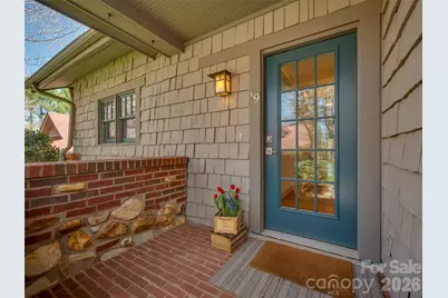 19 Lacoste Drive, Hendersonville, NC 28739 - Photo 3