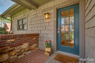 19 Lacoste Dr, Hendersonville, NC 28739 - Photo 3