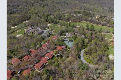 19 Lacoste Drive, Hendersonville, NC 28739 - Photo 41