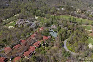 19 Lacoste Dr, Hendersonville, NC 28739 - Photo 41