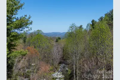 19 Lacoste Drive, Hendersonville, NC 28739 - Photo 37