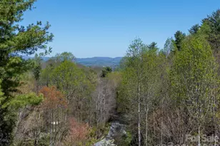 19 Lacoste Dr, Hendersonville, NC 28739 - Photo 37