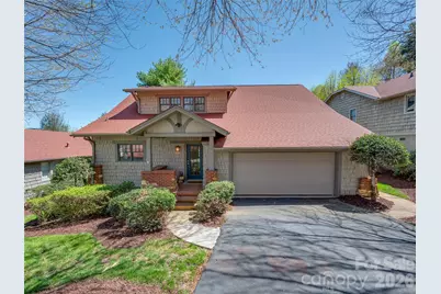 19 Lacoste Drive, Hendersonville, NC 28739 - Photo 1