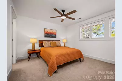 19 Lacoste Drive, Hendersonville, NC 28739 - Photo 25