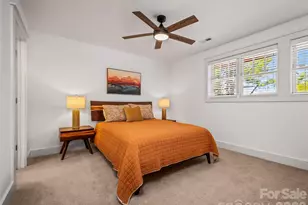 19 Lacoste Dr, Hendersonville, NC 28739 - Photo 25